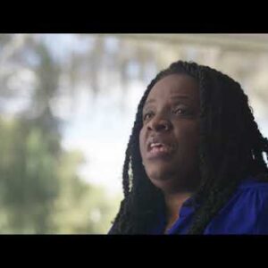 Johnnie's Knee Replacement Surgeries | My Aflac Story | Aflac