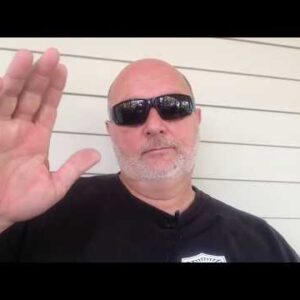 Aflac and health Insurance: Rant about my expierience.